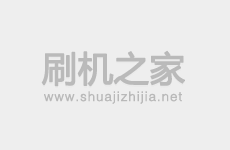 三星G9006W 6.0 root教程及获取6.0的root权限