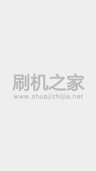 三星g9006w（galaxys5联通4g）线刷包_官方包_刷机包_三星G9006W_5.0_G9006WZNU1BOC2